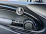 MINI Cooper Cabrio 1.5 Rockingham GT Edition aut Jcw packet/Leer/Camera/Nap/17.000km