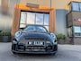 MINI Cooper Cabrio 1.5 Rockingham GT Edition aut Jcw packet/Leer/Camera/Nap/17.000km