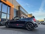 MINI Cooper Cabrio 1.5 Rockingham GT Edition aut Jcw packet/Leer/Camera/Nap/17.000km