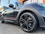 MINI Cooper Cabrio 1.5 Rockingham GT Edition aut Jcw packet/Leer/Camera/Nap/17.000km