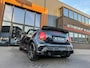 MINI Cooper Cabrio 1.5 Rockingham GT Edition aut Jcw packet/Leer/Camera/Nap/17.000km