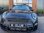 MINI Cooper Cabrio 1.5 Rockingham GT Edition aut Jcw packet/Leer/Camera/Nap/17.000km