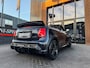 MINI Cooper Cabrio 1.5 Rockingham GT Edition aut Jcw packet/Leer/Camera/Nap/17.000km