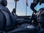 MINI Cooper Cabrio 1.5 Rockingham GT Edition aut Jcw packet/Leer/Camera/Nap/17.000km