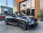 MINI Cooper Cabrio 1.5 Rockingham GT Edition aut Jcw packet/Leer/Camera/Nap/17.000km