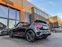 MINI Cooper Cabrio 1.5 Rockingham GT Edition aut Jcw packet/Leer/Camera/Nap/17.000km