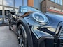 MINI Cooper Cabrio 1.5 Rockingham GT Edition aut Jcw packet/Leer/Camera/Nap/17.000km