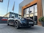 MINI Cooper Cabrio 1.5 Rockingham GT Edition aut Jcw packet/Leer/Camera/Nap/17.000km