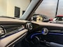 MINI Cooper Cabrio 1.5 Rockingham GT Edition aut Jcw packet/Leer/Camera/Nap/17.000km
