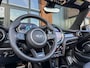 MINI Cooper Cabrio 1.5 Rockingham GT Edition aut Jcw packet/Leer/Camera/Nap/17.000km
