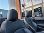 MINI Cooper Cabrio 1.5 Rockingham GT Edition aut Jcw packet/Leer/Camera/Nap/17.000km