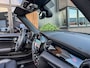 MINI Cooper Cabrio 1.5 Rockingham GT Edition aut Jcw packet/Leer/Camera/Nap/17.000km