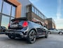 MINI Cooper Cabrio 1.5 Rockingham GT Edition aut Jcw packet/Leer/Camera/Nap/17.000km