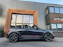 MINI Cooper Cabrio 1.5 Rockingham GT Edition aut Jcw packet/Leer/Camera/Nap/17.000km