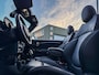 MINI Cooper Cabrio 1.5 Rockingham GT Edition aut Jcw packet/Leer/Camera/Nap/17.000km
