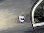 Volvo S80 3.2 Executive Schuifdak ACC Premium Sound