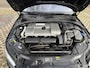 Volvo S80 3.2 Executive Schuifdak ACC Premium Sound