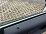 Volvo S80 3.2 Executive Schuifdak ACC Premium Sound