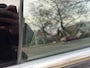 Volvo S80 3.2 Executive Schuifdak ACC Premium Sound
