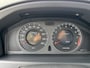 Volvo S80 3.2 Executive Schuifdak ACC Premium Sound