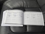 Volvo S80 3.2 Executive Schuifdak ACC Premium Sound