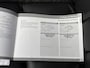 Volvo S80 3.2 Executive Schuifdak ACC Premium Sound