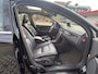 Volvo S80 3.2 Executive Schuifdak ACC Premium Sound