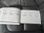 Volvo S80 3.2 Executive Schuifdak ACC Premium Sound