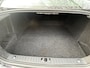 Volvo S80 3.2 Executive Schuifdak ACC Premium Sound