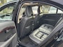 Volvo S80 3.2 Executive Schuifdak ACC Premium Sound