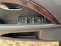 Volvo S80 3.2 Executive Schuifdak ACC Premium Sound
