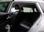 MG MG5 Long Range Luxury 61 kWh | Leder | Navi | 360 Camera | Apple CarPlay | Adaptive Cruise Control | Led Koplampen |