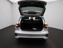 MG MG5 Electric Long Range Luxury 61 kWh | Leder | Navi | 360 Camera | Apple CarPlay | Adaptive Cruise Control | Led Koplampen |