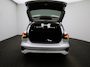MG MG5 Long Range Luxury 61 kWh | Leder | Navi | 360 Camera | Apple CarPlay | Adaptive Cruise Control | Led Koplampen |