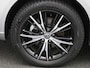 MG MG5 Long Range Luxury 61 kWh | Leder | Navi | 360 Camera | Apple CarPlay | Adaptive Cruise Control | Led Koplampen |