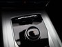 MG MG5 Long Range Luxury 61 kWh | Leder | Navi | 360 Camera | Apple CarPlay | Adaptive Cruise Control | Led Koplampen |