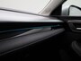 MG MG5 Long Range Luxury 61 kWh | Leder | Navi | 360 Camera | Apple CarPlay | Adaptive Cruise Control | Led Koplampen |