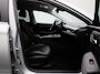 MG MG5 Long Range Luxury 61 kWh | Leder | Navi | 360 Camera | Apple CarPlay | Adaptive Cruise Control | Led Koplampen |