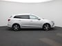 MG MG5 Long Range Luxury 61 kWh | Leder | Navi | 360 Camera | Apple CarPlay | Adaptive Cruise Control | Led Koplampen |