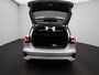 MG MG5 Long Range Luxury 61 kWh | Leder | Navi | 360 Camera | Apple CarPlay | Adaptive Cruise Control | Led Koplampen |