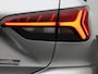 MG MG5 Long Range Luxury 61 kWh | Leder | Navi | 360 Camera | Apple CarPlay | Adaptive Cruise Control | Led Koplampen |