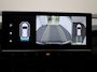 MG MG5 Long Range Luxury 61 kWh | Leder | Navi | 360 Camera | Apple CarPlay | Adaptive Cruise Control | Led Koplampen |