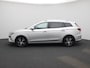 MG MG5 Electric Long Range Luxury 61 kWh | Leder | Navi | 360 Camera | Apple CarPlay | Adaptive Cruise Control | Led Koplampen |