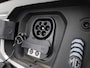 MG MG5 Electric Long Range Luxury 61 kWh | Leder | Navi | 360 Camera | Apple CarPlay | Adaptive Cruise Control | Led Koplampen |