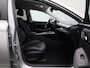 MG MG5 Electric Long Range Luxury 61 kWh | Leder | Navi | 360 Camera | Apple CarPlay | Adaptive Cruise Control | Led Koplampen |