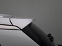 MG MG5 Long Range Luxury 61 kWh | Leder | Navi | 360 Camera | Apple CarPlay | Adaptive Cruise Control | Led Koplampen |