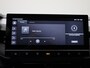 MG MG5 Long Range Luxury 61 kWh | Leder | Navi | 360 Camera | Apple CarPlay | Adaptive Cruise Control | Led Koplampen |