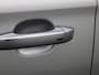 MG MG5 Long Range Luxury 61 kWh | Leder | Navi | 360 Camera | Apple CarPlay | Adaptive Cruise Control | Led Koplampen |