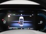 MG MG5 Long Range Luxury 61 kWh | Leder | Navi | 360 Camera | Apple CarPlay | Adaptive Cruise Control | Led Koplampen |