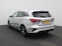 MG MG5 Long Range Luxury 61 kWh | Leder | Navi | 360 Camera | Apple CarPlay | Adaptive Cruise Control | Led Koplampen |